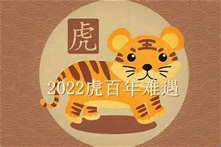 属虎的几月出生最好命2025年