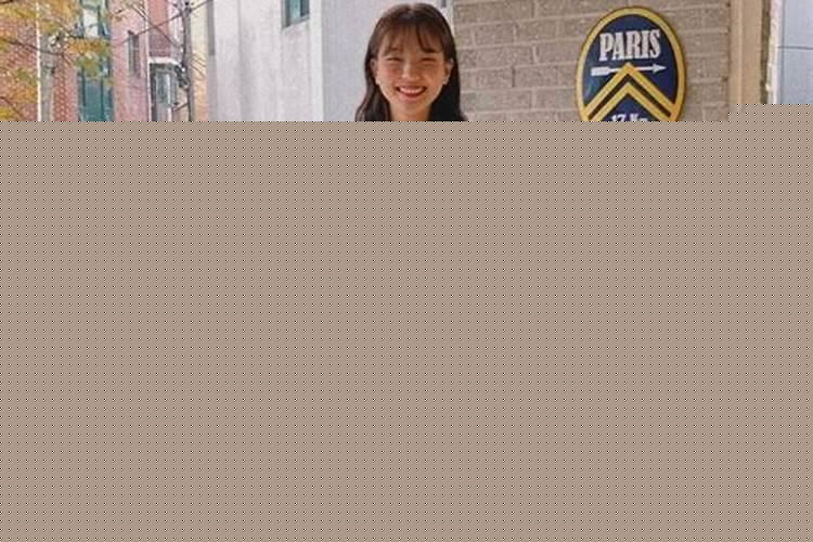 2021年每日穿衣颜色12月29日