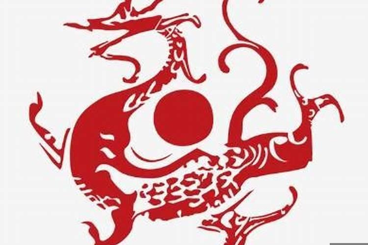 88年属龙的天乙贵人是谁