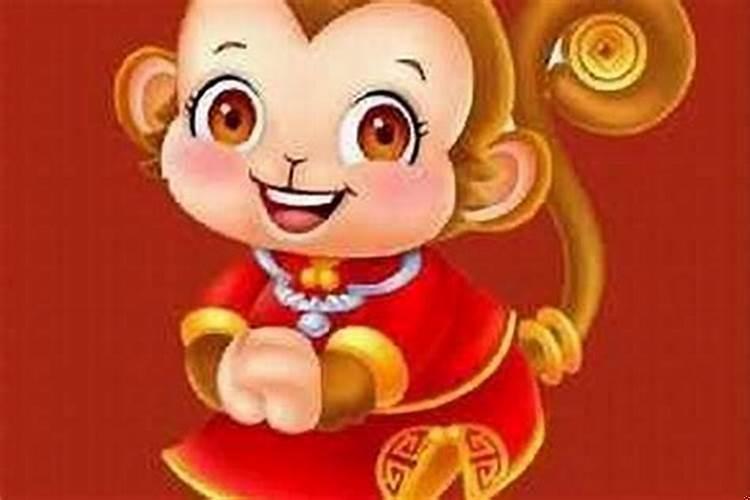 生肖属马的和属猴的相冲吗婚姻