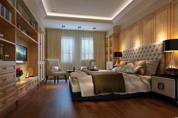 怎样提高体育能力