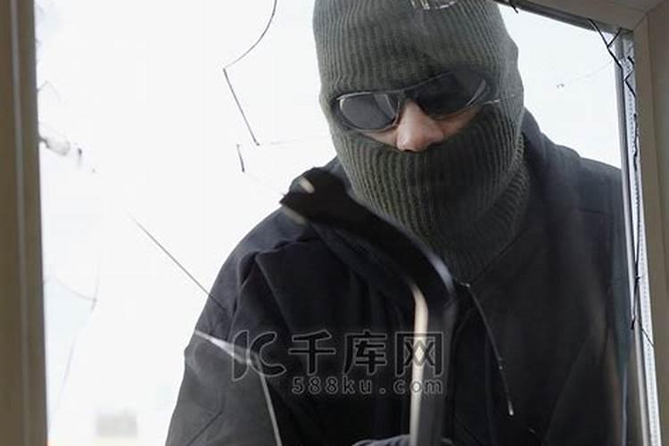 五行八卦怎样看风水好坏