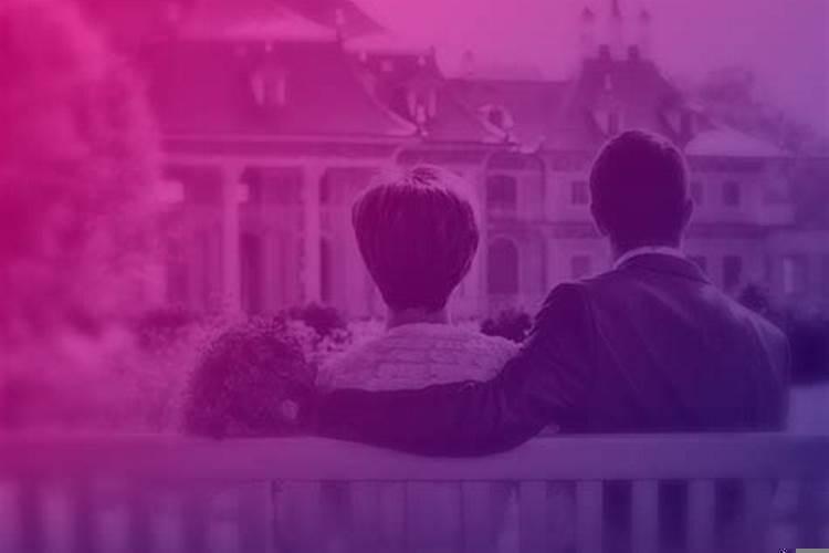 结婚吉日怎样选