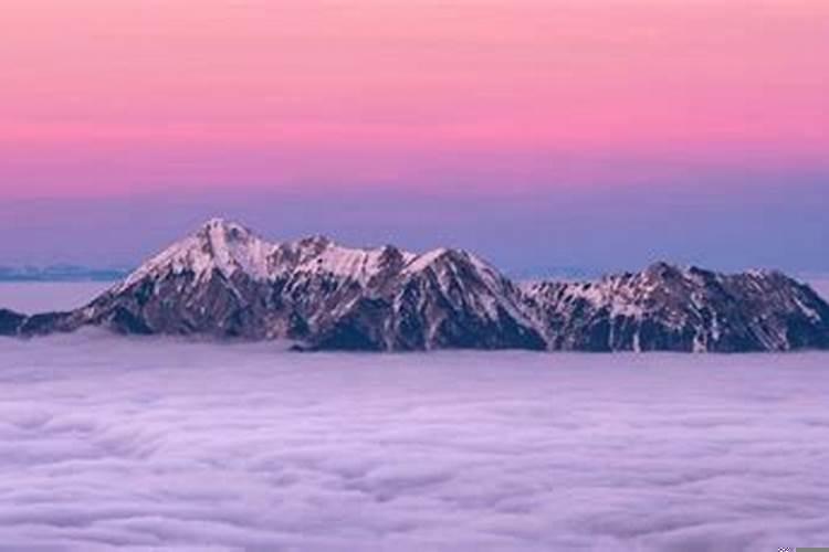 怎么根据生辰八字推算结婚日子