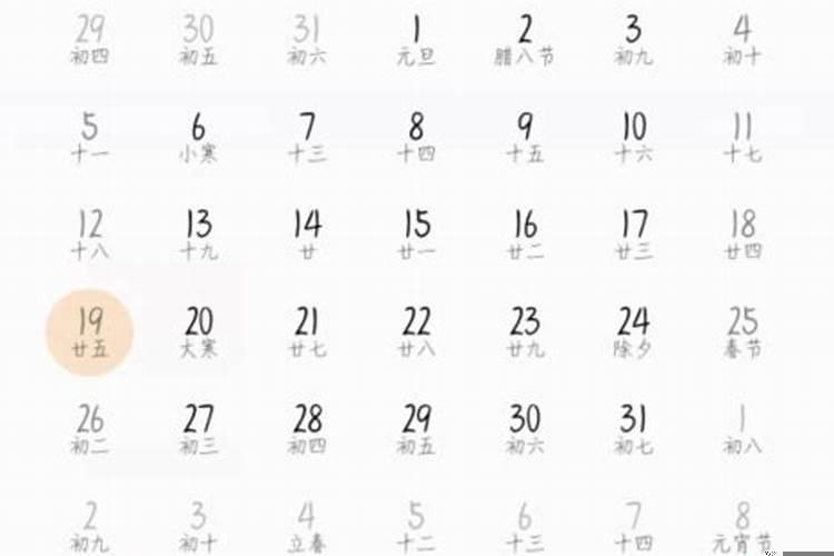 2025年四月份哪一天适合搬家入住