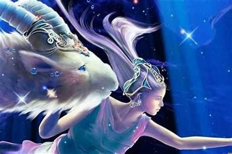 属猴白羊座女生致命弱点