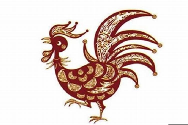 2022年属鸡戴什么转运招财