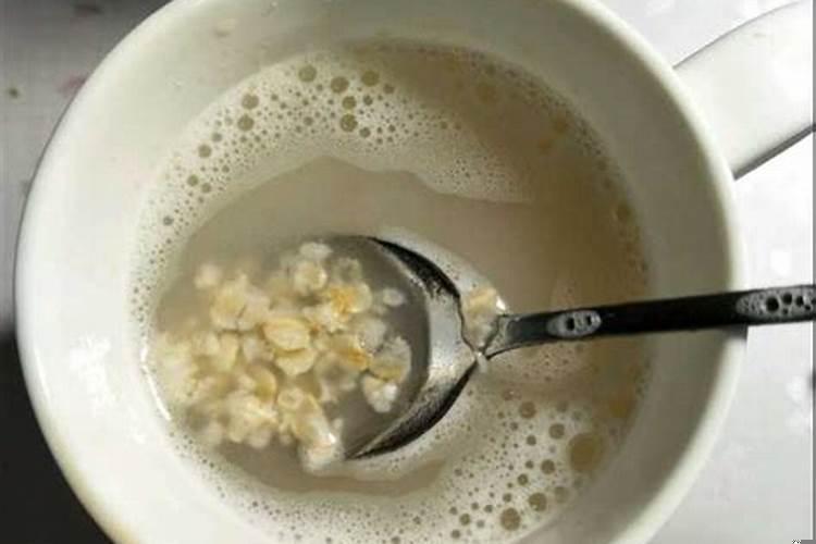 太岁能用开水泡吗