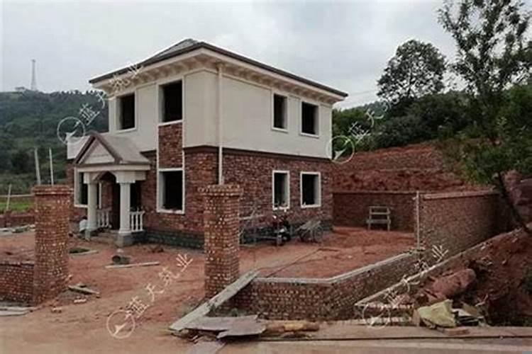 房屋风水禁忌有哪些要注意的事项