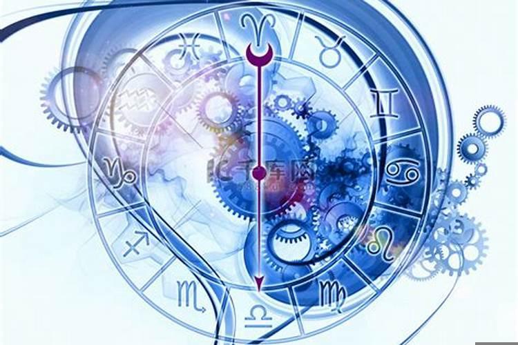 十二生肖不能做哪个行业