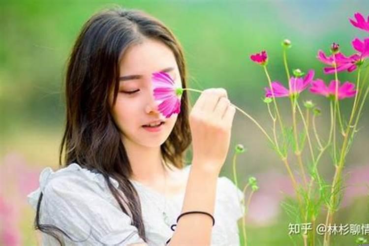 水瓶男失望了还能挽回吗