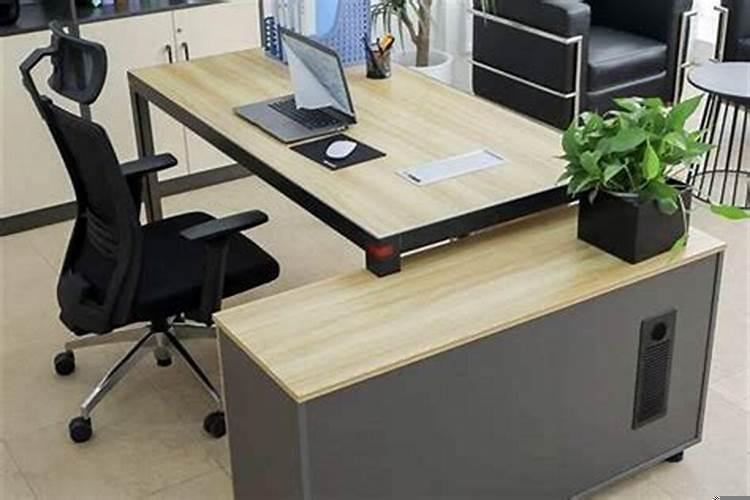 风水学入门知识公司风水