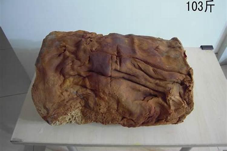 太岁国际市场价