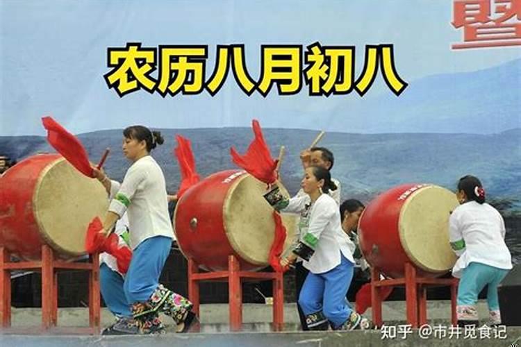 2025年农历八月初一可以理发吗