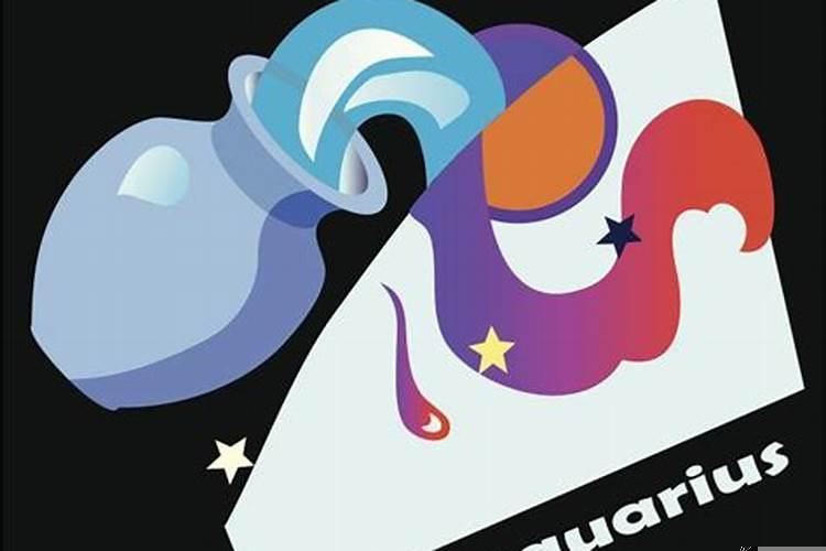 水瓶男失望了还能挽回吗