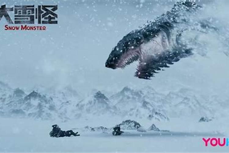 办公室摆放桌子有什么讲究