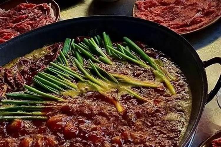 八字中有食神什么意思