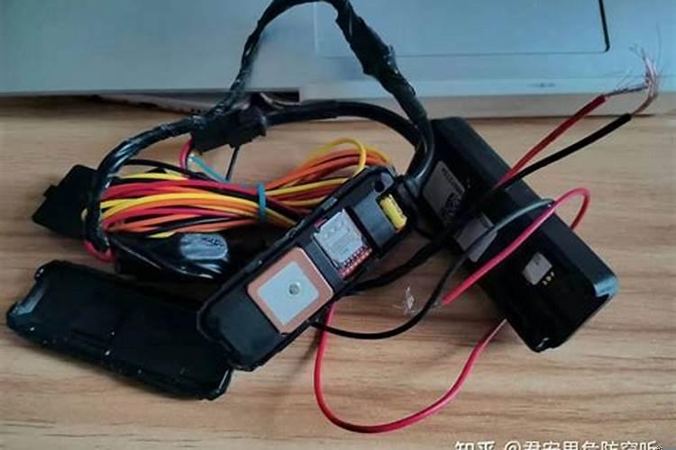 怎么检测房间里有没有摄像头小米