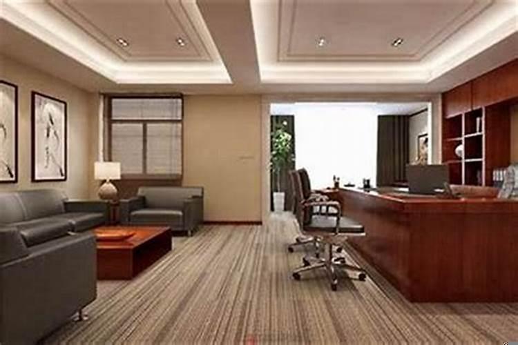 两套小户型和一套大户型