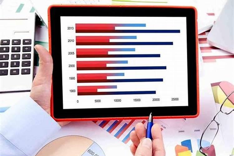 会计的出路在哪里