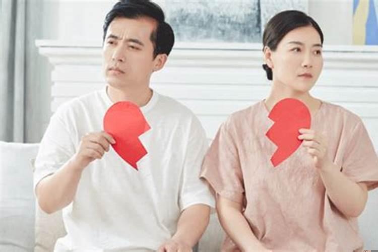 巨蟹座男生出轨的表现