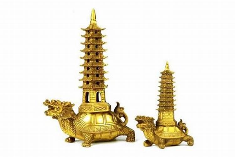 塔能在家里摆放吗