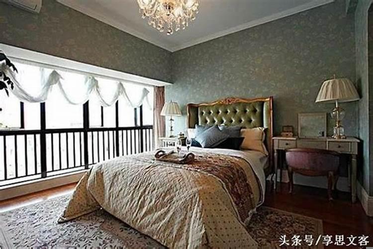 塔能在家里摆放吗