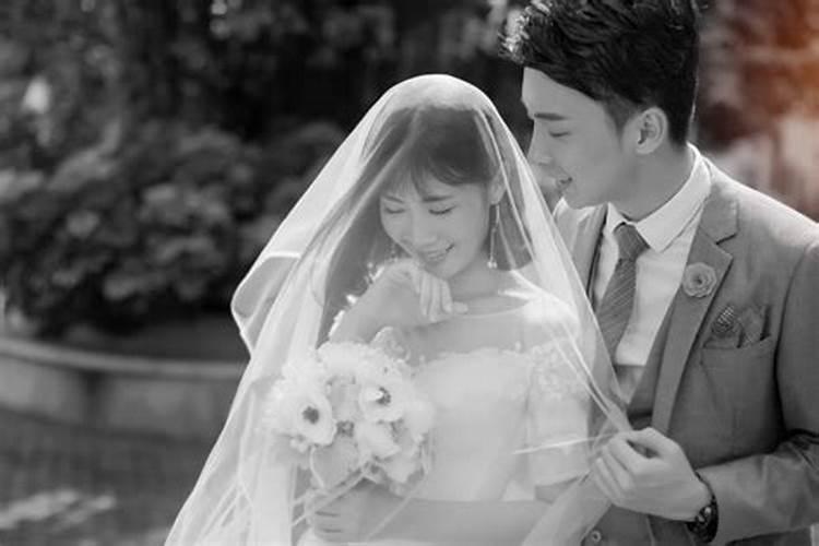 结婚择日要避开这些日子嘛