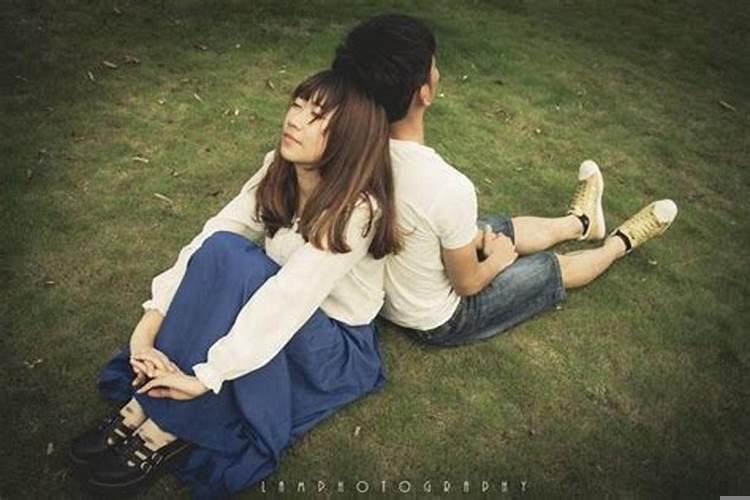 男的家庭条件好会找什么样子的女朋友