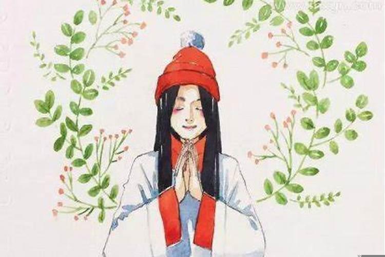 我奶已经死了，梦见她又死一次