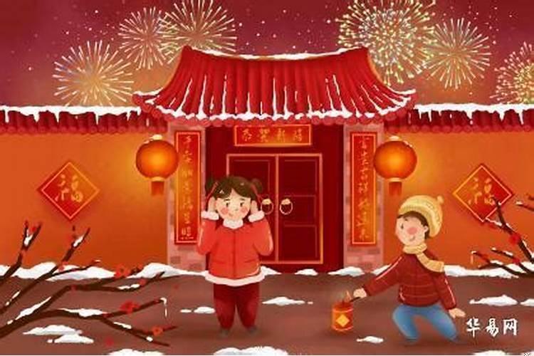 搬家什么时候搬家最好