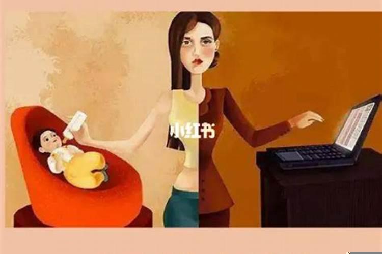 有什么兼职适合宝妈