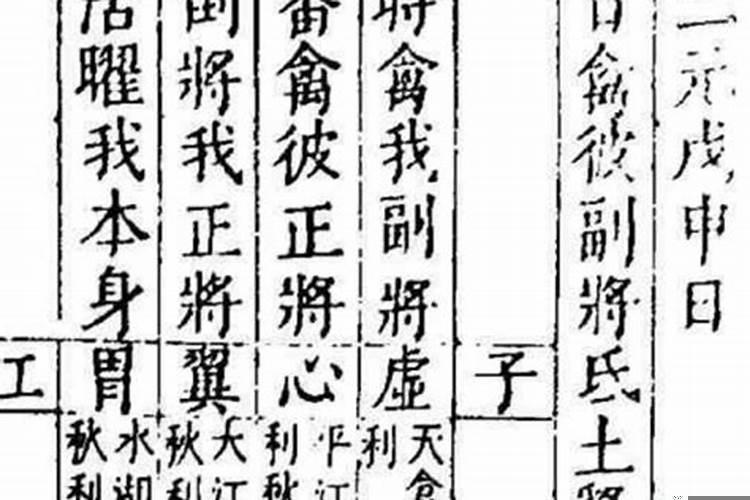 离异无孩女再婚状况