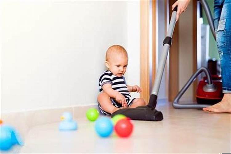 梦见别人收拾房子什么意思