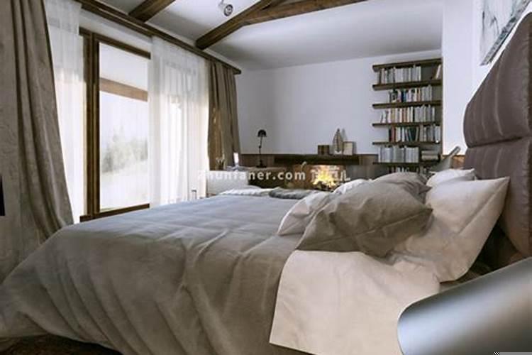 客厅有横梁风水好不好