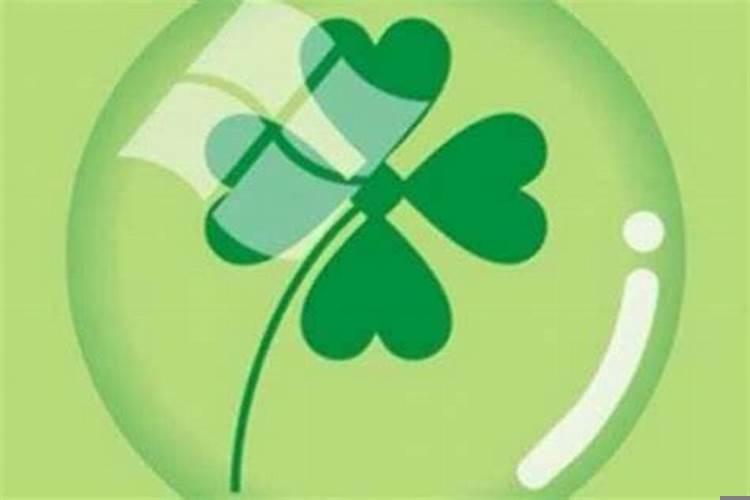 怎么才能提升运气