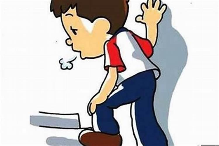 鏈夊鐢蜂富浜哄仴搴烽姘村