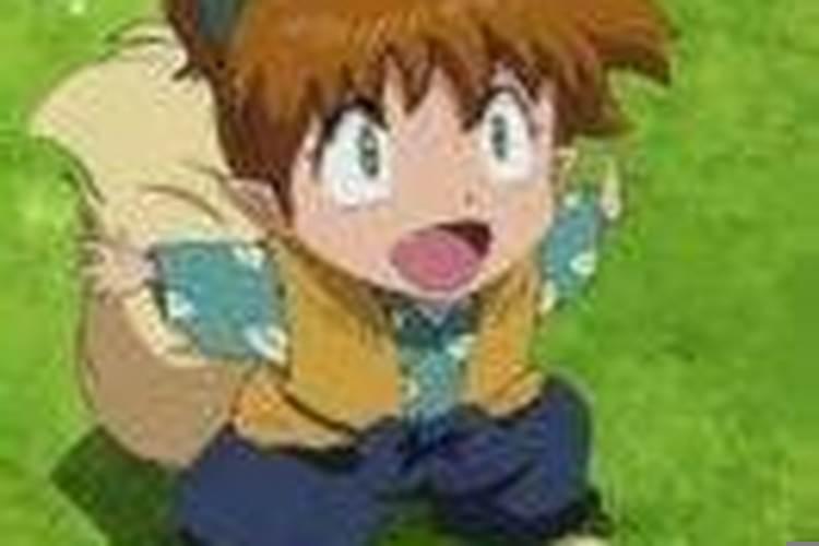 为什么中年夫妻关系都不好