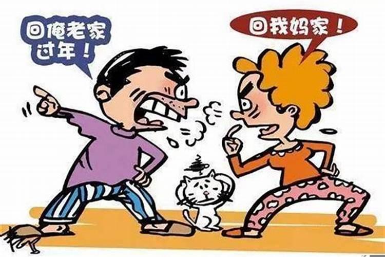 10月哪天宜装修动土