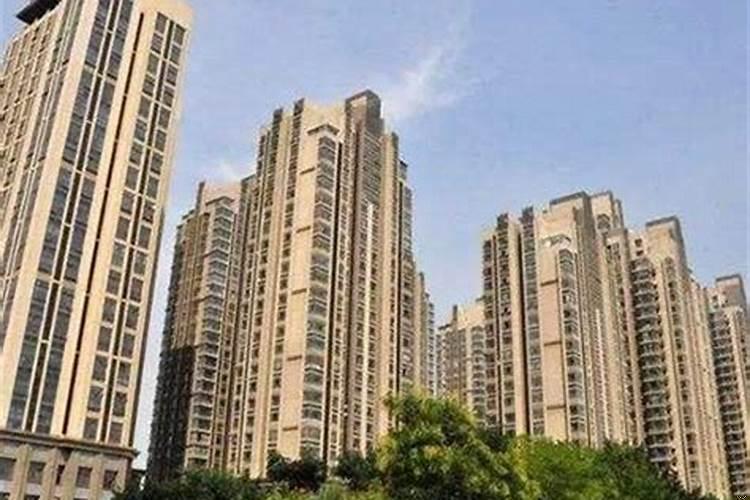 9楼10楼11楼哪个楼层好贴吧