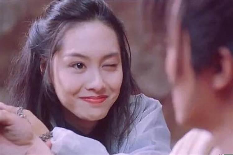 天秤男最放不下的星座女