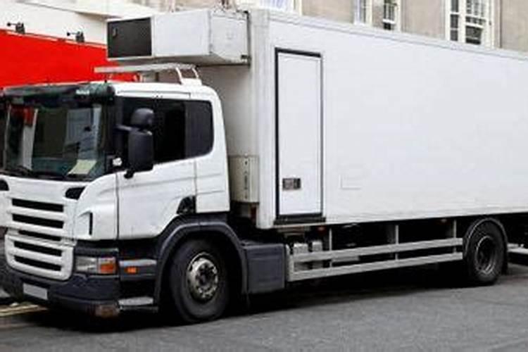 明天后天搬家日子好吗