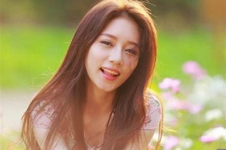 射手女说只能做朋友