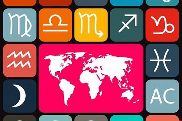 87年的2022年多大了