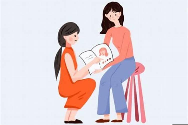 梦见二婶是什么意思呢