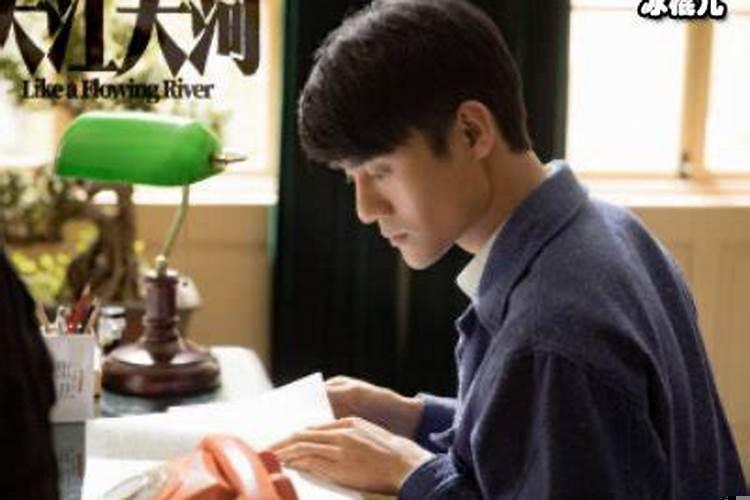 家里的人都是小人