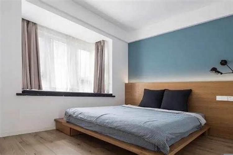 属牛的适合住哪层楼