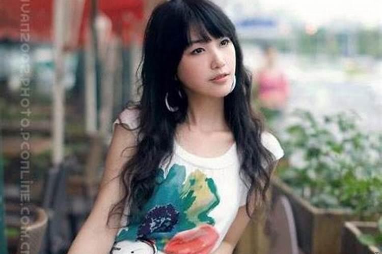 命里缺什么怎么算