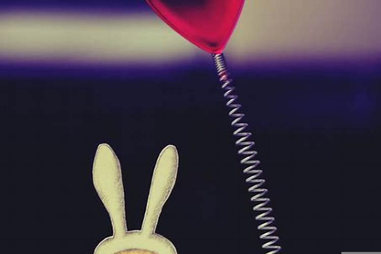 鐙瓙搴у績鍐风殑琛ㄧ幇