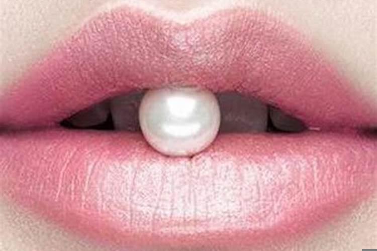 有什么兼职适合宝妈